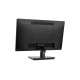 Lenovo ThinkVision E20-30 49,5 cm 19.5" 1600 x 900 pixels Noir - 7