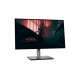 Lenovo ThinkVision P27q-30 68,6 cm 27" 2560 x 1440 pixels LED Noir - 1