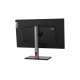 Lenovo ThinkVision P27q-30 68,6 cm 27" 2560 x 1440 pixels LED Noir - 2