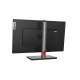 Lenovo ThinkVision P27q-30 68,6 cm 27" 2560 x 1440 pixels LED Noir - 6