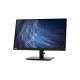 Lenovo ThinkVision T24m-29 60,5 cm 23.8" 1920 x 1080 pixels Full HD IPS Noir - 2