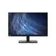 Lenovo ThinkVision T24m-29 60,5 cm 23.8" 1920 x 1080 pixels Full HD IPS Noir - 3