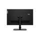 Lenovo ThinkVision T24m-29 60,5 cm 23.8" 1920 x 1080 pixels Full HD IPS Noir - 4