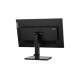 Lenovo ThinkVision T24m-29 60,5 cm 23.8" 1920 x 1080 pixels Full HD IPS Noir - 7