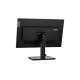 Lenovo ThinkVision T24m-29 60,5 cm 23.8" 1920 x 1080 pixels Full HD IPS Noir - 8