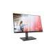 Lenovo ThinkVision P24q-30 60,5 cm 23.8" 2560 x 1440 pixels Quad HD LED Noir - 1