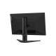 Lenovo G25-20 62,2 cm 24.5" 1920 x 1080 pixels Full HD Noir - 5