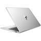 HP EliteBook 835 G9 6650U Ordinateur portable 33,8 cm 13.3" WUXGA AMD Ryzen™ 5 PRO 16 Go DDR5-SDRAM 512 Go SSD Wi-Fi 6 - 5