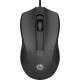 HP Souris filaire 100 - 1