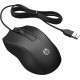 HP Souris filaire 100 - 2