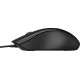 HP Souris filaire 100 - 4