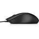 HP Souris filaire 100 - 5