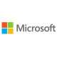 Microsoft SharePoint Server Standard CAL Open Value License OVL 1 licences 1 années - 1