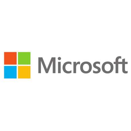 Microsoft SharePoint Server Standard CAL Open Value License OVL 1 licences 1 années - 1