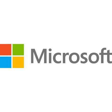 Microsoft Office 2021 Home & Student Complète 1 licences Anglais - 1