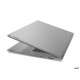 Lenovo IdeaPad 3 3020E Ordinateur portable 43,9 cm 17.3" HD+ 8 Go DDR4-SDRAM 1000 Go HDD Wi-Fi 5 802.11ac Windows 10 - 2