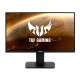 ASUS TUF Gaming VG289Q 71,1 cm 28" 3840 x 2160 pixels 4K Ultra HD LED Noir - 1