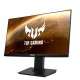 ASUS TUF Gaming VG289Q 71,1 cm 28" 3840 x 2160 pixels 4K Ultra HD LED Noir - 2