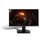 ASUS TUF Gaming VG289Q 71,1 cm 28" 3840 x 2160 pixels 4K Ultra HD LED Noir - 3