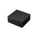 ASUS PN52-BBR556HD mini PC Noir 5600H 3,3 GHz - 5