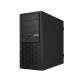 ASUS PRO E500 G6 W-1250 Tower Intel® Xeon® 64 Go DDR4-SDRAM 512 Go SSD Windows 10 Pro Station de travail Noir - 2