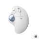 Logitech ERGO M575 Trackball - 1