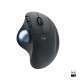 Logitech ERGO M575 Trackball - 1