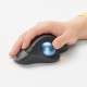 Logitech ERGO M575 Trackball - 2