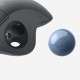 Logitech ERGO M575 Trackball - 7