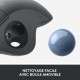 Logitech ERGO M575 Trackball - 13