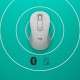 Logitech Signature M650 for Business souris Droitier RF sans fil + Bluetooth Optique 4000 DPI - 3