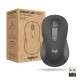 Logitech Signature M650 for Business souris Droitier RF sans fil + Bluetooth Optique 4000 DPI - 1