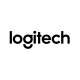 Logitech SIGNATURE K650 - OFFWHITE - FRA - CENTRAL clavier Français - 1