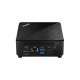 MSI Cubi 5 10M-008BEU 0.84L sized PC Noir BGA 1528 i5-10210U 1,6 GHz - 4