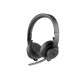 Logitech Zone 900 Casque Sans fil Arceau Bureau/Centre d'appels Bluetooth Graphite - 2