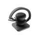 Logitech Zone 900 Casque Sans fil Arceau Bureau/Centre d'appels Bluetooth Graphite - 3