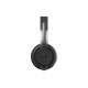 Logitech Zone 900 Casque Sans fil Arceau Bureau/Centre d'appels Bluetooth Graphite - 4