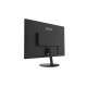 MSI Pro MP271 68,6 cm 27" 1920 x 1080 pixels Full HD LED Noir - 9