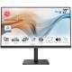 MSI Modern MD272P 68,6 cm 27" 1920 x 1080 pixels Full HD LCD Noir - 1