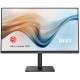 MSI Modern MD272P 68,6 cm 27" 1920 x 1080 pixels Full HD LCD Noir - 2