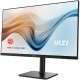 MSI Modern MD272P 68,6 cm 27" 1920 x 1080 pixels Full HD LCD Noir - 4