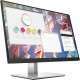 HP E-Series E24 G4 60,5 cm 23.8" 1920 x 1080 pixels Full HD LCD Noir, Argent - 3