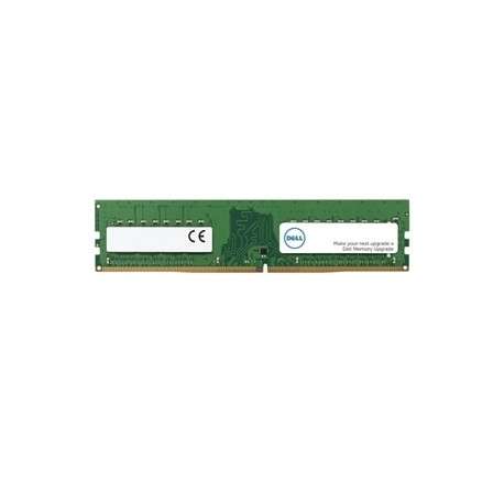 DELL AB371019 module de mémoire 16 Go 1 x 16 Go DDR4 3200 MHz - 1