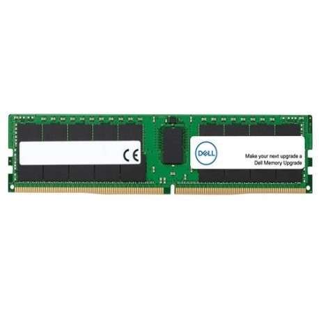 DELL AB566039 module de mémoire 64 Go 1 x 64 Go DDR4 3200 MHz - 1