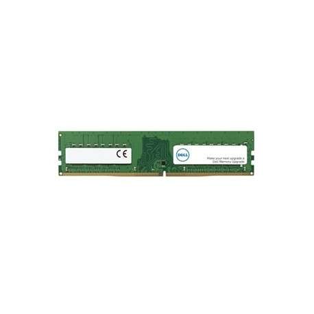 DELL AB883073 module de mémoire 8 Go DDR5 4800 MHz - 1