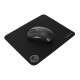 Targus AWE820GL tapis de souris Tapis de souris de jeu Noir - 2