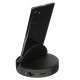 Targus AWU420GL station d'accueil Smartphone Noir - 6