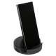 Targus AWU420GL station d'accueil Smartphone Noir - 8