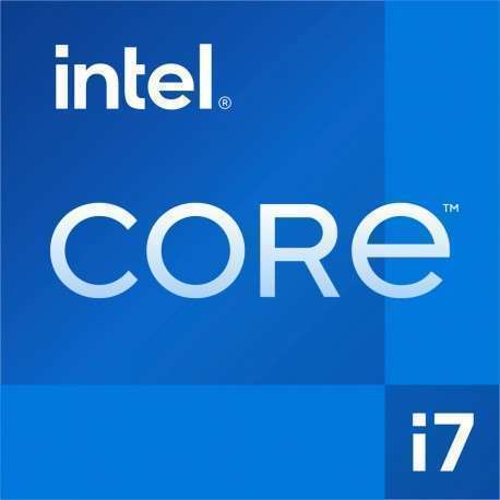 Intel Core i7-11700F processeur 2,5 GHz 16 Mo Smart Cache Boîte - 1