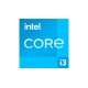 Intel Core i3-12100 processeur 12 Mo Smart Cache Boîte - 1